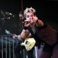 The Snouters (I) 29. This Is Ska Festival - Wasserburg, Rosslau - 18. Juni 2026 (8).JPG